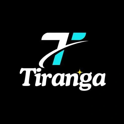 Tiranga Game Lottery